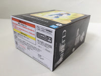 oa3333 Unopened Dragon Ball Z Super Saiyan Trunks Boxed Figure Japan