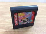 Kaitou Saint Tail Sega Game Gear Japan - DH7615