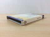Pool Edge BOXED GameCube Japan - FG7372