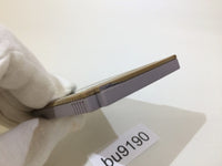 BU9190 Phantasm GameBoy Game Boy Japan