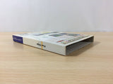 Pool Edge BOXED GameCube Japan - FG7372