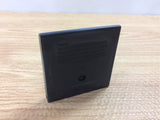 Kaitou Saint Tail Sega Game Gear Japan - DH7615