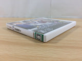 Ace Attorney 6 BOXED Nintendo 3DS Japan - FH2567