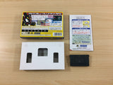 Robopon Robot Ponkottsu 2 Cross Ver. BOXED GameBoy Advance Japan - UC2277