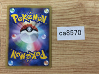 CA8570 Turtwig Grass - DP1 DPBP#448 Pokemon Card TCG Japan