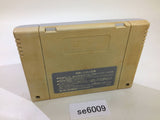 Super Wagyan Land SNES Super Famicom Japan - SE6009