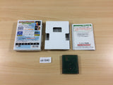UB1840 Medabots Medarot 4 Kuwagata Ver. BOXED GameBoy Game Boy Japan