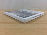 Ace Attorney 6 BOXED Nintendo 3DS Japan - FH2567
