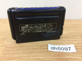 Rainbow Islands Extra Mega Drive Genesis Japan - DH5097