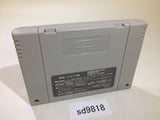 Sailor Moon Another Story SNES Super Famicom Japan - SD9818