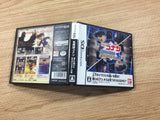 Detective Conan BOXED Nintendo DS Japan - FG4251