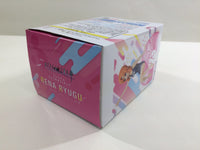 oa3200 Higurashi when they cry Ryugu Rena Anime sega Boxed Figure Japan