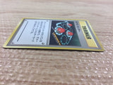 CB3259 Pokemon Center I - OP1 PokemonCenter Pokemon Card TCG Japan