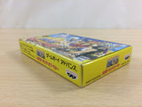 UD4168 One Piece Mezase King of Berry BOXED GameBoy Advance Japan