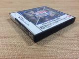 Detective Conan BOXED Nintendo DS Japan - FG4251