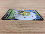 CA5131 Eldegoss V Grass RR S4a 016/190 Pokemon Card TCG Japan