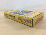 E.V.O. Search for Eden BOXED SNES Super Famicom Japan - UC3191