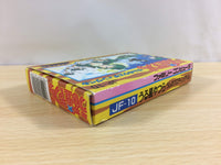 ua9415 Urusei Yatsura BOXED NES Famicom Japan