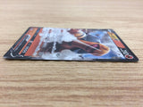 CA6368 Torkoal V Fire RR S1H 006/060 Pokemon Card TCG Japan