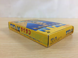 Titan BOXED NES Famicom Japan - UC9861