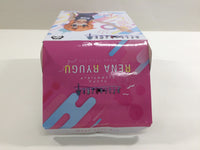 oa3200 Higurashi when they cry Ryugu Rena Anime sega Boxed Figure Japan