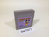 bw7977 Mickey Mouse V 5 Magic Wands! Stick GameBoy Game Boy Japan