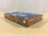 UA9667 Harry Potter and the Philosopher's Stone BOXED GameBoy Advance Japan