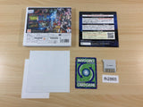 Digimon World Re:Digitize Decode BOXED Nintendo 3DS Japan - FH2865