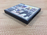 Detective Conan BOXED Nintendo DS Japan - FG4251