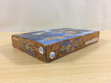 UA9667 Harry Potter and the Philosopher's Stone BOXED GameBoy Advance Japan