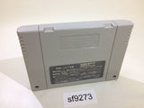 Yam Yam SNES Super Famicom Japan - SF9273