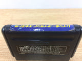 Rainbow Islands Extra Mega Drive Genesis Japan - DH5097