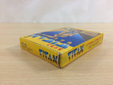Titan BOXED NES Famicom Japan - UC9861
