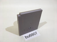 BU6807 Xerd no Densetsu GameBoy Game Boy Japan