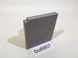 BU6807 Xerd no Densetsu GameBoy Game Boy Japan
