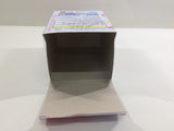 oa3200 Higurashi when they cry Ryugu Rena Anime sega Boxed Figure Japan