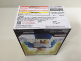 oa3333 Unopened Dragon Ball Z Super Saiyan Trunks Boxed Figure Japan