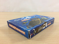 UC8505 Finding Nemo New Adventure BOXED GameBoy Advance Japan