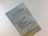 Pool Edge BOXED GameCube Japan - FG7372