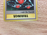 CB3259 Pokemon Center I - OP1 PokemonCenter Pokemon Card TCG Japan