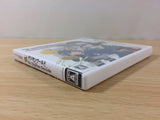 Digimon World Re:Digitize Decode BOXED Nintendo 3DS Japan - FH2865