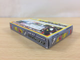Robopon Robot Ponkottsu 2 Cross Ver. BOXED GameBoy Advance Japan - UC2277