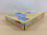 1999 Hore Mitakotoka! Seikimatsu BOXED NES Famicom Japan - UB7107