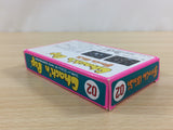 Chack'n Pop BOXED NES Famicom Japan - UD5190