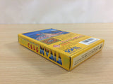 Titan BOXED NES Famicom Japan - UC9861
