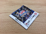 Detective Conan BOXED Nintendo DS Japan - FG4251