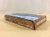 UA9667 Harry Potter and the Philosopher's Stone BOXED GameBoy Advance Japan