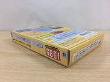 1999 Hore Mitakotoka! Seikimatsu BOXED NES Famicom Japan - UB7107
