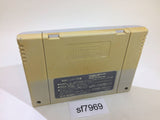 Sangokushi III SNES Super Famicom Japan - SF7969