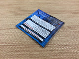 Detective Conan BOXED Nintendo DS Japan - FG4251